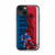 Kaapo Kakko New York Rangers 02 iPhone 13 Case