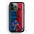 Kaapo Kakko New York Rangers 02 iPhone 13 Pro Max Case