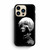 Kaneki Tokyo Ghoul iPhone 13 Pro Case
