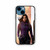 Kate Bishop The Young Avengers iPhone 13 Mini Case