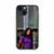 Kate Bishop iPhone 13 Case
