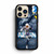 Keenan Allen Los Angeles Chargers 01 iPhone 13 Pro Case