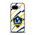 LA Galaxy Google Pixel 9a Case