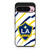 LA Galaxy Google Pixel 9 Pro XL Case