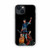 Kingdom Anime Series iPhone 13 Case