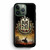 Kingdom Come Deliverance Cover iPhone 13 Pro Max Case
