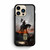 Kingdom Come Deliverance Henry iPhone 13 Pro Case
