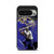 Lamar Jackson Baltimore Ravens Google Pixel 9 Pro Case