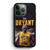 Kobe Bryant The Mamba iPhone 13 Pro Max Case