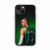 Kristaps Porzingis Boston Celtics 01 iPhone 13 Case