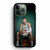 Kristaps Porzingis Boston Celtics 02 iPhone 13 Pro Max Case