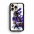 Kyle Hamilton Baltimore Ravens 01 iPhone 13 Pro Case