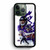 Kyle Hamilton Baltimore Ravens 01 iPhone 13 Pro Max Case