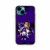 Kyle Hamilton Baltimore Ravens 02 iPhone 13 Mini Case