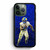Kyren Williams Los Angeles Rams 03 iPhone 13 Pro Max Case