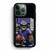 Lamar Jackson Baltimore Ravens 03 iPhone 13 Pro Max Case
