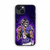 Lamar Jackson Baltimore Ravens 05 iPhone 13 Case