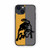 Lamborghini Bull Logo iPhone 13 Case