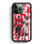 Lavonte David Tampa Bay Buccaneers 01 iPhone 13 Pro Max Case