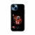 Lavonte David Tampa Bay Buccaneers 02 iPhone 13 Mini Case