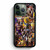 Lebron Lakers 23 Collages iPhone 13 Pro Max Case