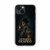 Leonardo DiCaprio iPhone 13 Case