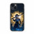 Lies of p Sovereign of the Puppet King iPhone 13 Case