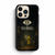 Little Nightmares Aesthetic iPhone 13 Pro Case