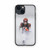 Logan Wilson Cincinnati Bengals iPhone 13 Case