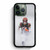Logan Wilson Cincinnati Bengals iPhone 13 Pro Max Case