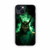 Loki Glorious Purpose iPhone 13 Case