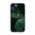 Loki LauMiniyson the God of Mischief iPhone 13 Case