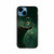 Loki LauMiniyson the God of Mischief iPhone 13 Mini Case