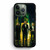 Loki Series Fractured Timelines iPhone 13 Pro Max Case