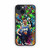 Luka Doncic The Slovenian Spark iPhone 13 Case