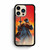 Mafia Series iPhone 13 Pro Case
