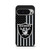Las Vegas Raiders 04 Google Pixel 9 Pro Case