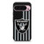 Las Vegas Raiders 04 Google Pixel 9 Pro XL Case