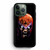 Magneto Marvel X Men iPhone 13 Pro Max Case