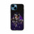 Mark Andrews Baltimore Ravens 01 iPhone 13 Mini Case