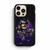 Mark Andrews Baltimore Ravens 01 iPhone 13 Pro Case