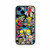 Marvel Comics Bronze Age iPhone 13 Mini Case