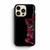 Marvel Deadpool 01 iPhone 13 Pro Case