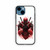 Marvel Deadpool 02 iPhone 13 Mini Case