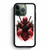 Marvel Deadpool 02 iPhone 13 Pro Max Case