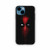 Marvel Deadpool 03 iPhone 13 Mini Case