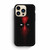 Marvel Deadpool 03 iPhone 13 Pro Case