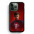 Marvel Spiderman 2 Peter Parker Symbiote iPhone 13 Pro Max Case