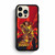 Marvel Zombies Series iPhone 13 Pro Case