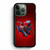 Marvels Spider Man 2 Peter Parker and Miles Morales iPhone 13 Pro Max Case